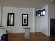 Enlarge photo 46