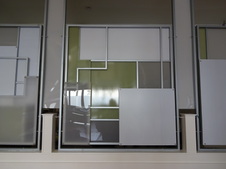 Enlarge photo 49