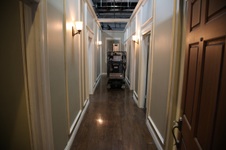Apartment Set