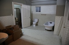 Enlarge photo 2