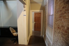Enlarge photo 11