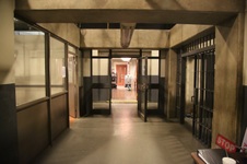 Enlarge photo 3