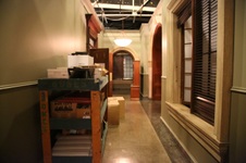 Enlarge photo 48