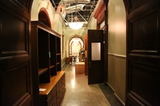 Enlarge photo 35