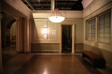 Enlarge photo 36