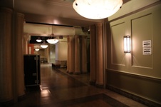 Enlarge photo 1