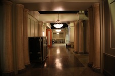 Enlarge photo 37