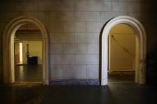Enlarge photo 39