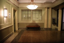 Enlarge photo 2