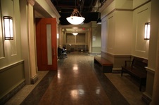 Enlarge photo 3