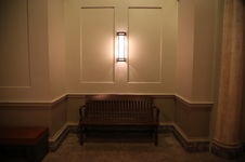 Enlarge photo 41