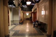 Enlarge photo 4