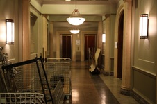 Enlarge photo 47