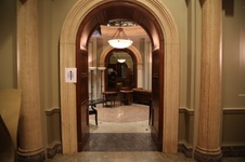 Enlarge photo 7