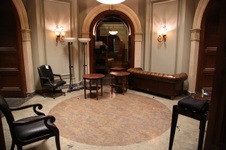 Enlarge photo 8