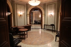 Enlarge photo 10