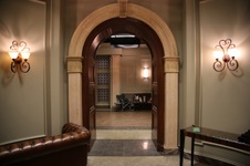 Enlarge photo 9
