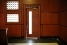 Enlarge photo 22