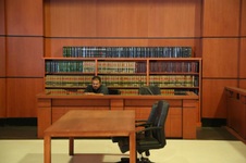 Enlarge photo 29