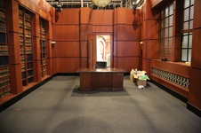 Enlarge photo 32