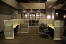 Enlarge photo 43