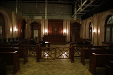 Enlarge photo 2