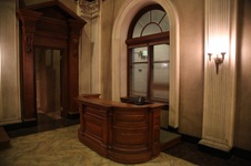 Enlarge photo 11