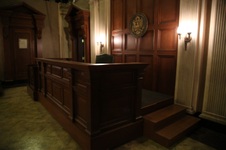 Enlarge photo 12