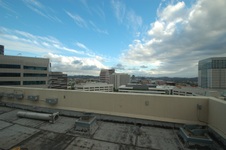 Enlarge photo 13
