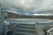 Enlarge photo 11