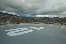 Enlarge photo 10
