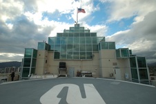 Enlarge photo 6