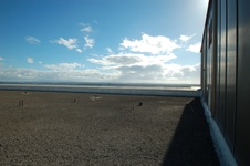 Enlarge photo 14