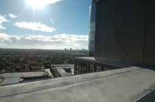 Enlarge photo 12