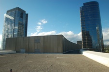 Enlarge photo 3