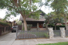 1841 S. Wilton Pl.