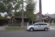 Enlarge photo 2