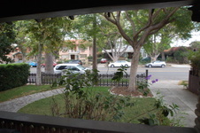 Enlarge photo 13