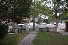 Enlarge photo 14