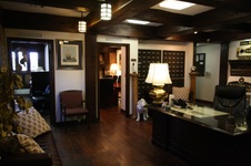 Enlarge photo 42