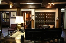 Enlarge photo 43