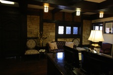 Enlarge photo 44