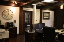 Enlarge photo 45