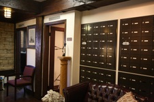 Enlarge photo 46