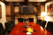 Enlarge photo 47