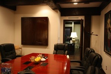 Enlarge photo 37