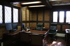 Enlarge photo 38