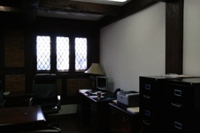 Enlarge photo 39