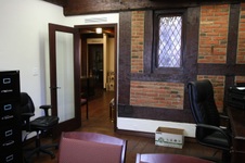 Enlarge photo 41