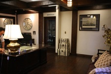 Enlarge photo 31